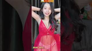 Hot Thai Bewitching Flirt(Part 1) 18+ | Bigo Live 2020(NSFW)