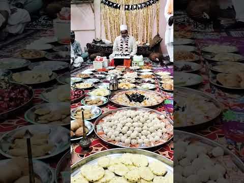 Tajuddin Baba 27 January 2025 