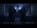 「 𝘸𝘪𝘭𝘭 𝘐 𝘦𝘷𝘦𝘳 𝘨𝘦𝘵 𝘵𝘰 𝘮𝘦𝘦𝘵 𝘺𝘰𝘶 𝘢𝘨𝘢𝘪𝘯? 」 ─an ORV playlist + sfx