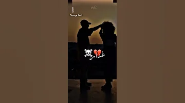 نحب وحدة مريولة 