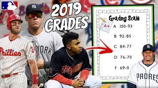 ... thank you guys for watching this baseball video where we talk
about baseball! new uploads every...