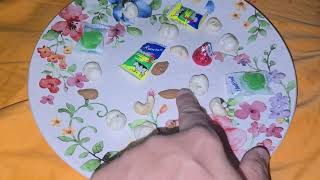 Poison candy game with my Wife screenshot 4