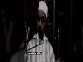 كيف نقابل نحن البشر الله تعالى بضعفنا بعجزنا ستوريات درر مبروك زيد الخير 