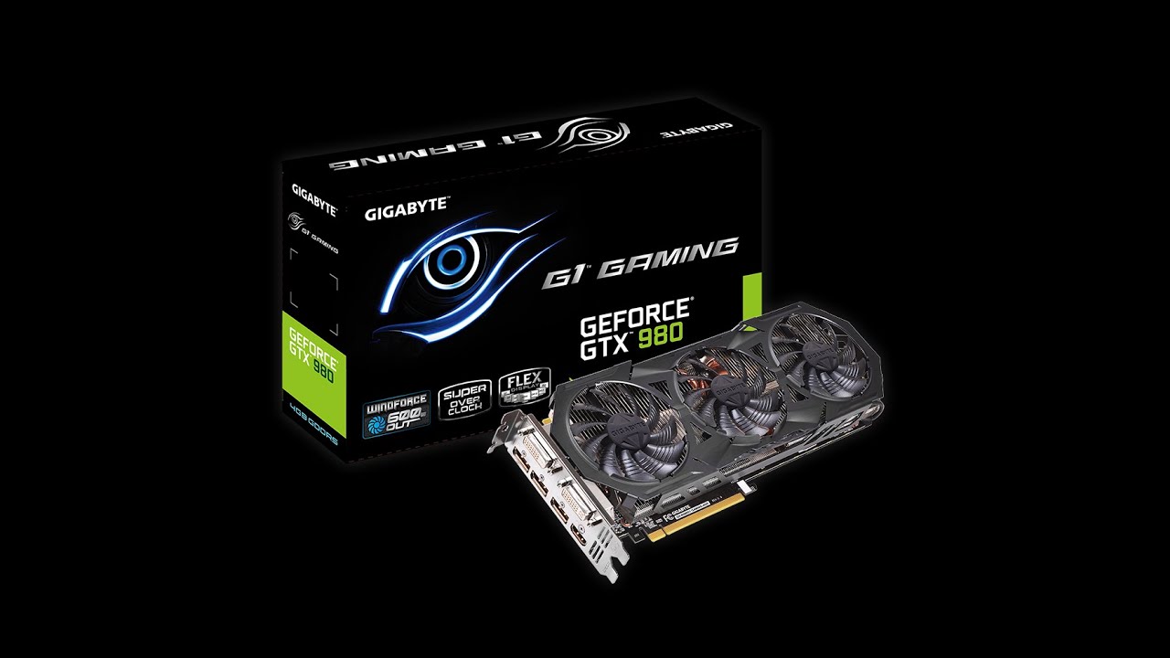 GTX 980 Windforce. Gigabyte GTX 980 4gb. Gigabyte g1 Gaming. I5 9400f Gigabyte GTX 980 4gb. Gtx gaming отзывы