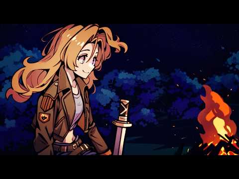 【Vtuber】マヨナカVT　後方勤務のNTE