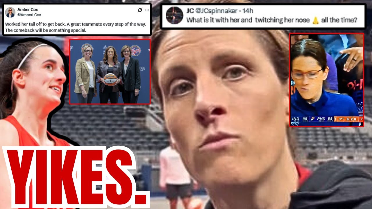 A YouTube thumbnail with maxres quality