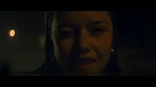 Night Swim — Official Trailer (2024) Kerry Condon, Wyatt Russell, Ben Sinclair, Nancy Lenehan