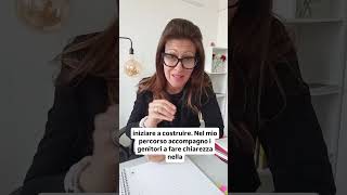 No Conflitti tra Genitori. Drssa Cristina Bassi, Mediatrice Familiare.