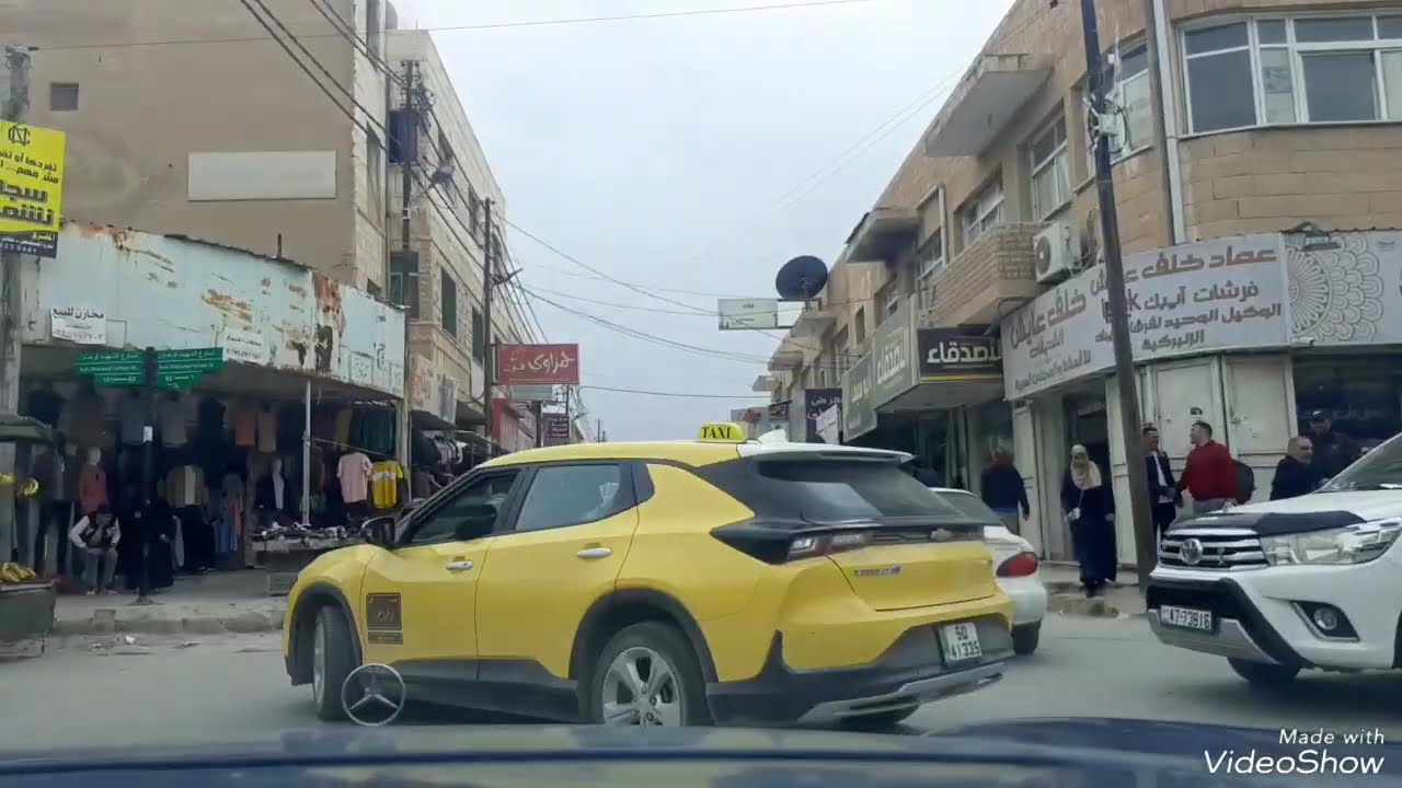 المفرق - الاردن (12)