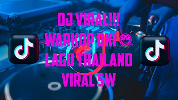 Dj UNCOVER×WARKOP DKI FULL BASS||VERSI ANGKLUNG||Slow 2021
