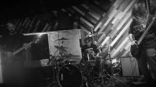 2-Bit Operation Live Center Street Station - Marshalltown, Ia - 8.31.25