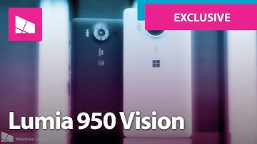 This is Microsoft