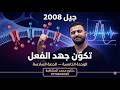 تكون السيال العصبي وجهد الفعل أحياء الفصل الثاني جيل 2008