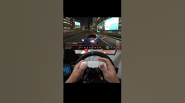 How to Make Cinematics in Gran Turismo 7 #GT7 #Cinematics #Film