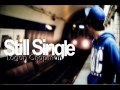 Logan Chapman - Still single [RnB 2011]