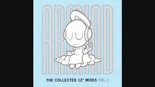 Armind - The Collected 12 Mixes Vol.1