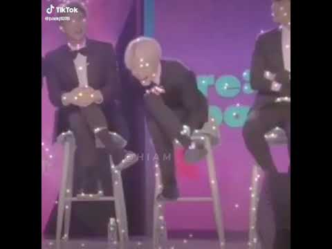 كيووت لكل لمن ينتظرون سقوطي جيمين ستان