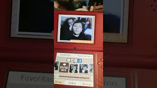 mi experiencia al comprar una nintendo ds xl en el 2013 y de lo que me entero en el 2023 parte (1/2)