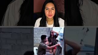 Emma React Viral Videos part 65 #EmmaReact #shorts #funny #reaction #memes #viralvideo