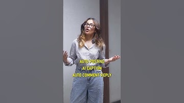 How to Automate Your Social Media Like a Pro with #TWG #autoposting #automation  #autoreplay