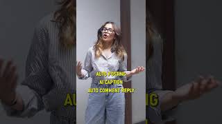 How To Automate Your Social Media Like A Pro With