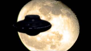 spaceship render test