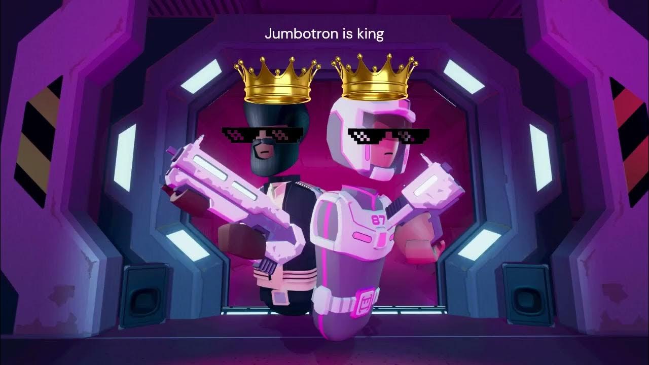 Ranking rec room quests YouTube