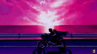 la parte de adelante by andres calamaro (slowed + reverb)