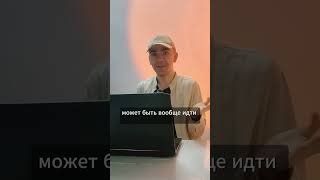 день 20. начал изучать SQL