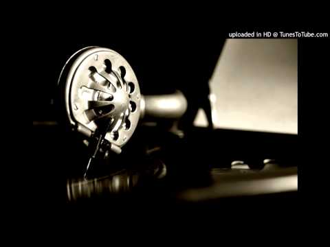 Martiny-Együttes — Martiny együttes - Rock And Roll (1957) - Hungarian