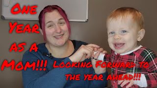 Keto Monthly Update #34- 2024 Plans, Recipes/Cookbook | Vann is 1 Yr Old!!!