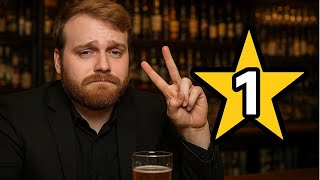 I Read the Wildest Reviews of Nashville’s Best Dive Bars