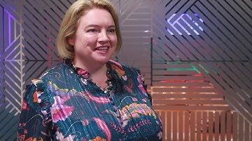 Agile Change Agent Course Content Overview