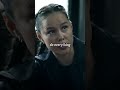 Because of one scene,I watched the entire TV series #movie #tv #clip #movieclips #shortvideo #shorts