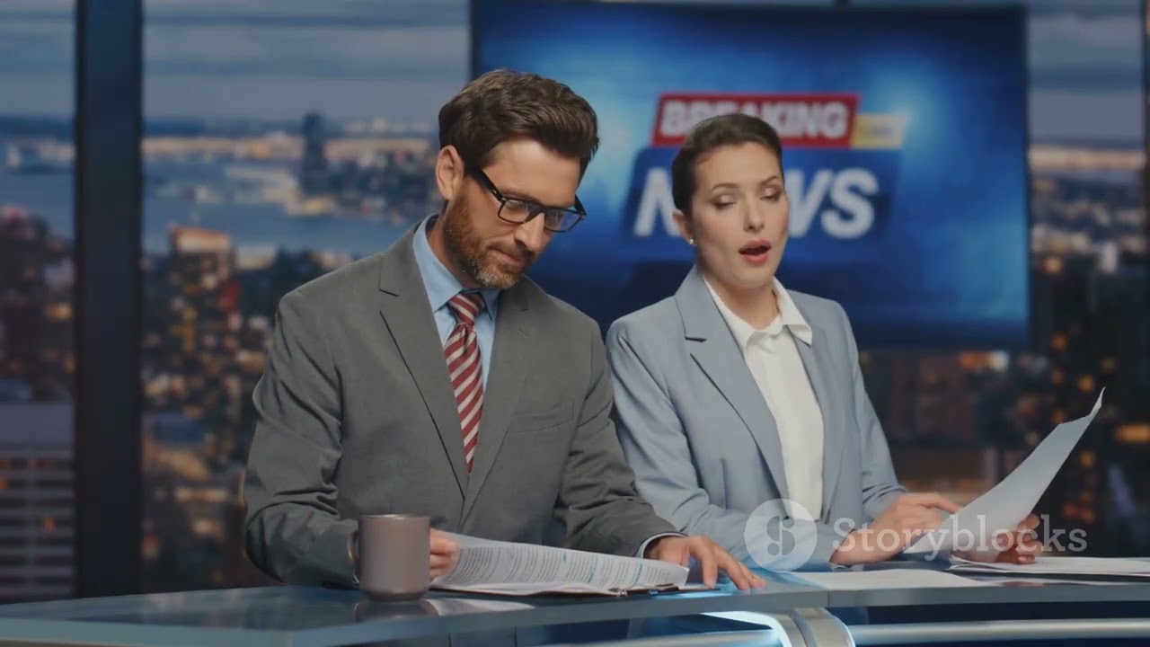 ESPN fires NFL Sunday Countdown host Sam Ponder