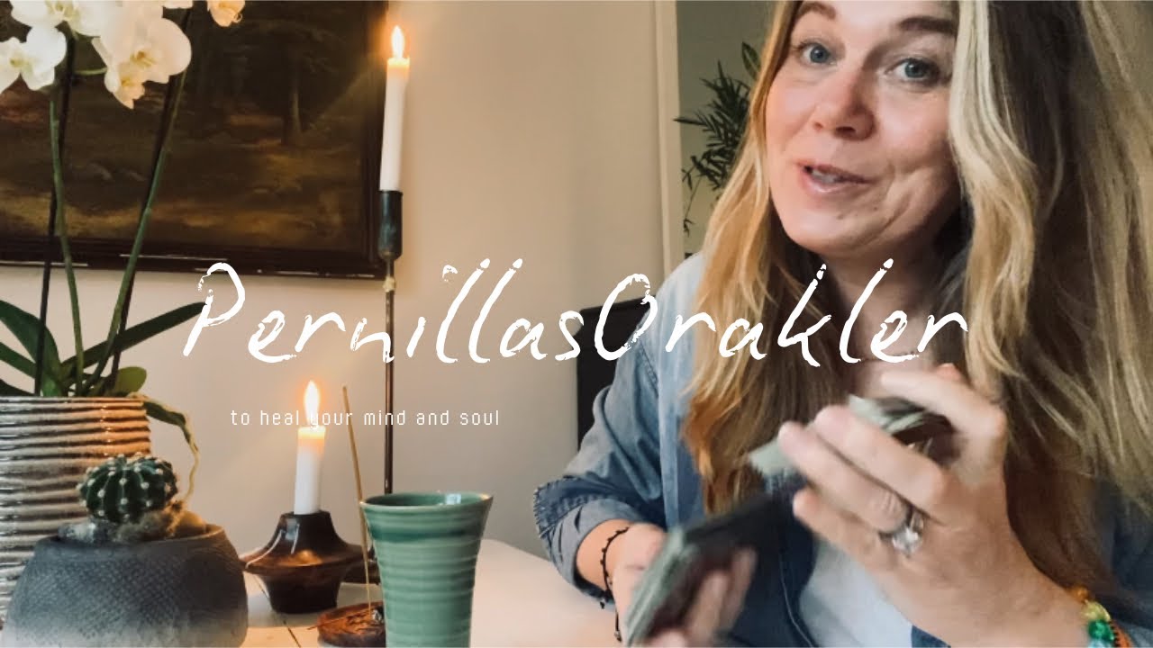 Mercury Retrograde💫 någon ”from the past”💖kommer tillbaka, nu ser ni allt från nytt perspektiv 