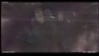 AMV - The Animatrix -  The Second Renaissance - Fertile Cres