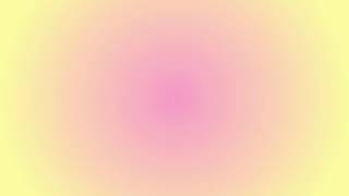 2 Hour Soft Pink, Peach & Golden Glow 🌸✨| Calming Ambient Background | Relaxing 4K Screensaver| screenshot 1