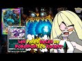 Ce DECK VA PASSER TIER 0 c'est SUR &amp; pas CERTAIN | Deck Pokemon TCG Pocket