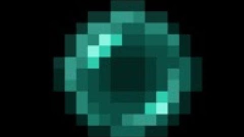 Specular Is This Good? (Top 5 submission)