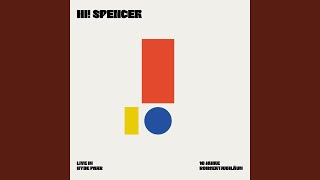 Wo immer Du bist (Live im Hyde Park)