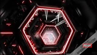 Todj Hunt X Jim Yosef  Linked Ft Anna Yvette