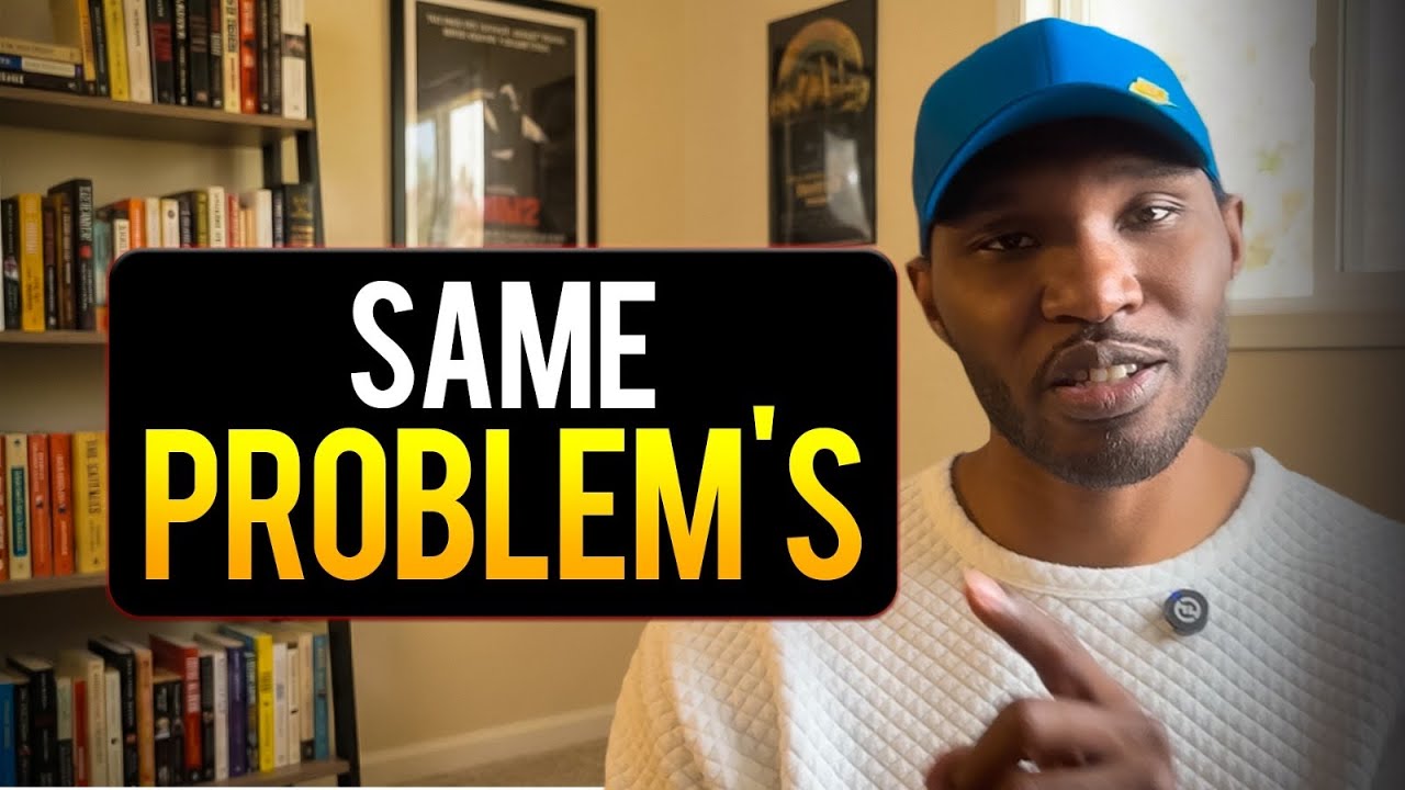 More Money Won’t Fix This