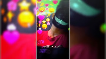 NEW TREND 🌚💕 || NEW XML FILE 💋🐰 || NEW TREND XML 🦋🎟️ || NEW TREND 🔱🔰 || PRESETS BY @arbideditz5427