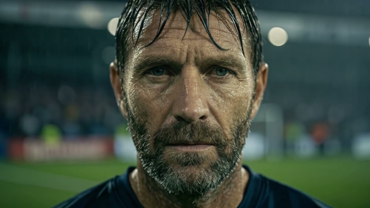 AI Football