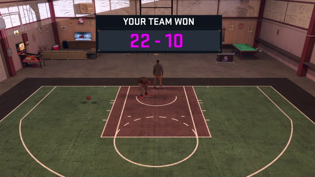 ToxicTv TiVS.HassGames|Highlights