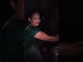 Doodh kaise nikalte h #viral #yashomatimaiyasebolenandlala