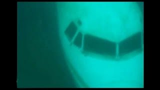 Before the world reaches a conclusion as to outcome of airasia flight
qz8501, it's important understand that details are far too limited for
drawi...