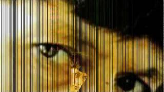 Valentin Clastrier - Sine Sole Nihil Without The Sun There Is Nothing - Hérésie