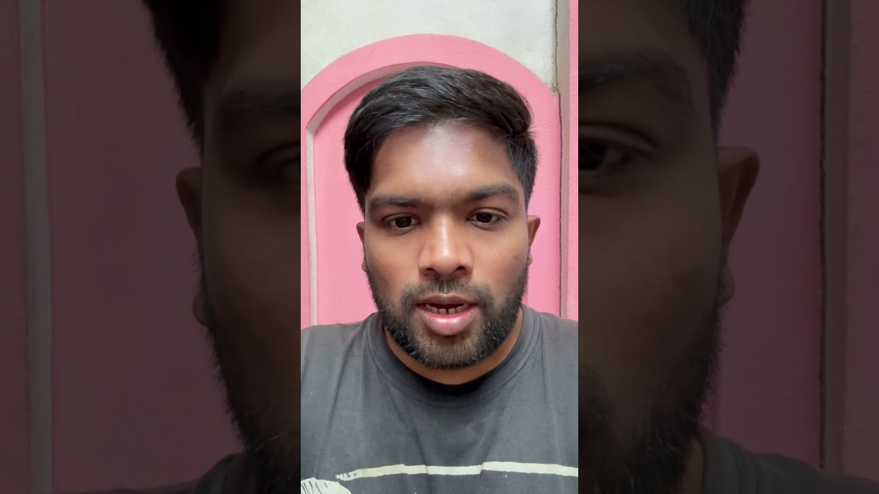 ￼ Indore Sarafa Bazaar | gold price today | 